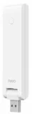 hub-aqara-e1-centrala-zigbee-3-0-smart-home