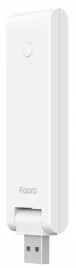 hub-aqara-e1-centrala-zigbee-3-0-smart-home