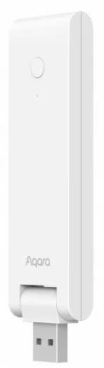 hub-aqara-e1-centrala-zigbee-3-0-smart-home