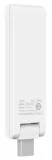 hub-aqara-e1-centrala-zigbee-3-0-smart-home-stan-nowy
