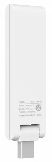 hub-aqara-e1-centrala-zigbee-3-0-smart-home