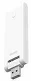 hub-aqara-e1-centrala-zigbee-3-0-smart-home-marka-aqara
