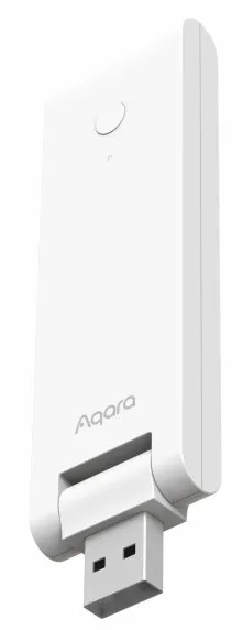hub-aqara-e1-centrala-zigbee-3-0-smart-home-stan-nowy