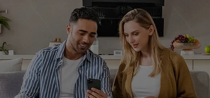 hub-aqara-e1-centrala-zigbee-3-0-smart-home-rodzaj-centrala-sterujaca