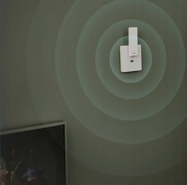 hub-aqara-e1-centrala-zigbee-3-0-smart-home-cechy-dodatkowe-lacznosc-radiowa-lacznosc-z-wifi