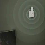 hub-aqara-e1-centrala-zigbee-3-0-smart-home-cechy-dodatkowe-lacznosc-radiowa-lacznosc-z-wifi
