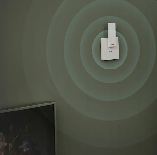 hub-aqara-e1-centrala-zigbee-3-0-smart-home-stan-nowy