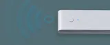 hub-aqara-e1-centrala-zigbee-3-0-smart-home-kod-producenta-he1-g01-4965