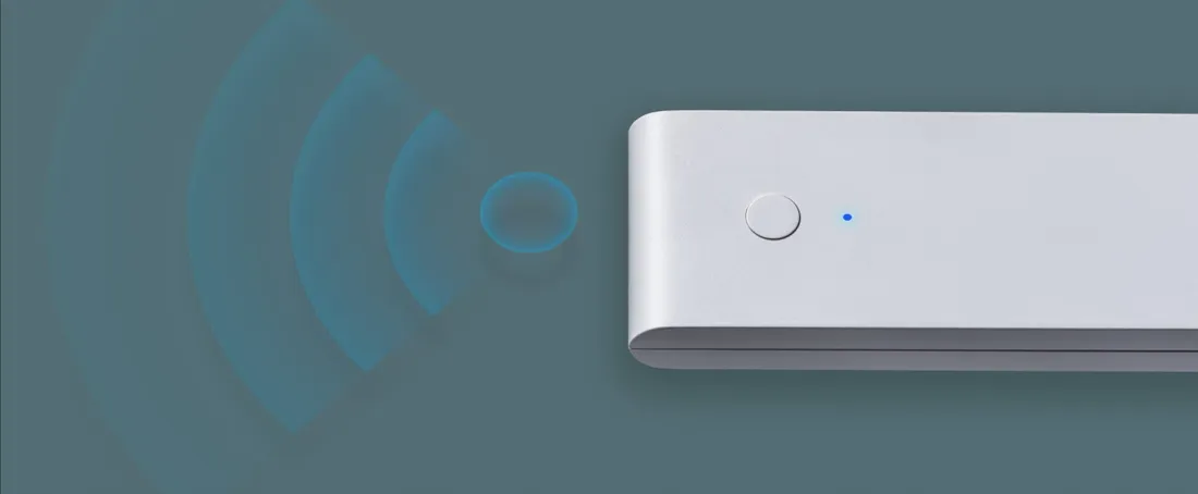 hub-aqara-e1-centrala-zigbee-3-0-smart-home-stan-nowy
