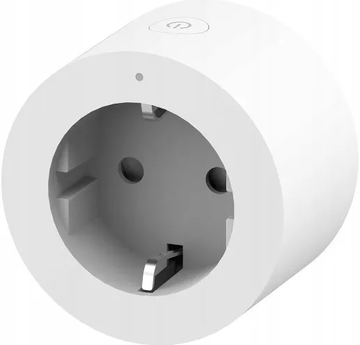 inteligentne-gniazdko-aqara-smart-plug-wersja-eu-stan-nowy