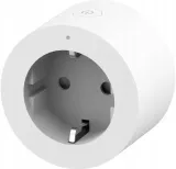 inteligentne-gniazdko-aqara-smart-plug-wersja-eu-stan-nowy