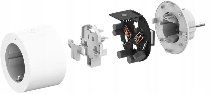 inteligentne-gniazdko-aqara-smart-plug-wersja-eu-rodzaj-gniazdko