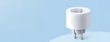 inteligentne-gniazdko-aqara-smart-plug-wersja-eu-seria-aqara