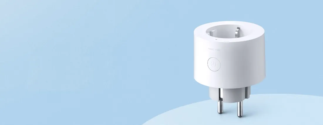 inteligentne-gniazdko-aqara-smart-plug-wersja-eu