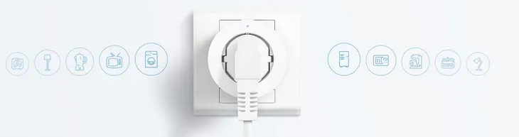 inteligentne-gniazdko-aqara-smart-plug-wersja-eu-zasilanie-sieciowe