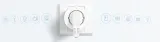inteligentne-gniazdko-aqara-smart-plug-wersja-eu-zasilanie-sieciowe