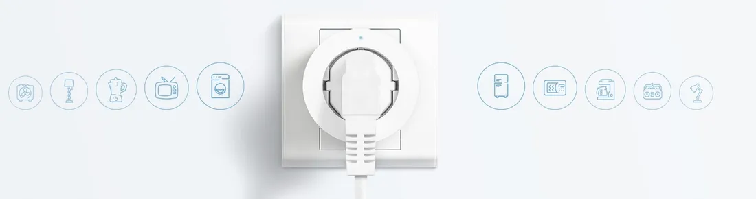 inteligentne-gniazdko-aqara-smart-plug-wersja-eu-stan-nowy