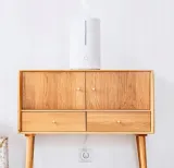 inteligentne-gniazdko-aqara-smart-plug-wersja-eu-cechy-dodatkowe-lacznosc-radiowa-lacznosc-z-wifi