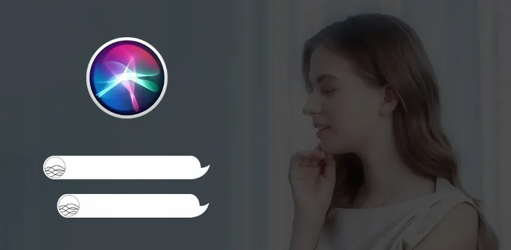 inteligentne-gniazdko-aqara-smart-plug-wersja-eu-waga-z-opakowaniem-1-kg