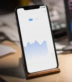 inteligentne-gniazdko-aqara-smart-plug-wersja-eu-stan-nowy-seria-aqara
