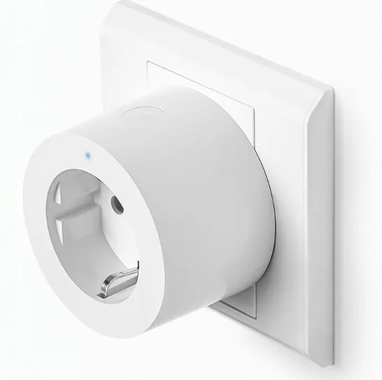 inteligentne-gniazdko-aqara-smart-plug-wersja-eu-stan-nowy-zasilanie-sieciowe
