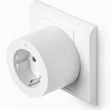 inteligentne-gniazdko-aqara-smart-plug-wersja-eu-stan-nowy-zasilanie-sieciowe