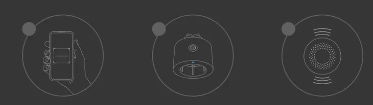 inteligentne-gniazdko-aqara-smart-plug-wersja-eu-stan-nowy-marka-aqara