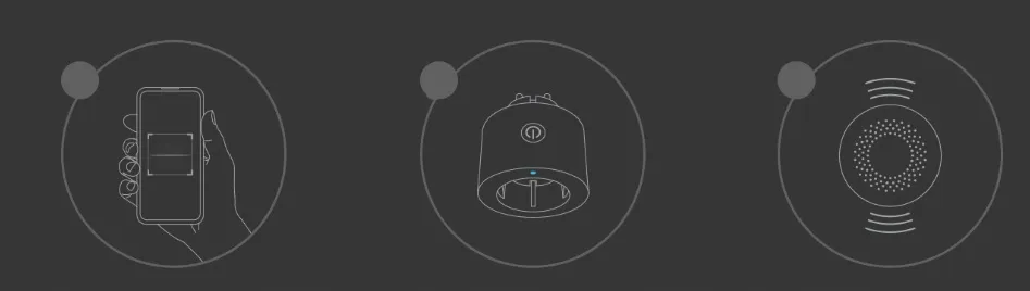inteligentne-gniazdko-aqara-smart-plug-wersja-eu