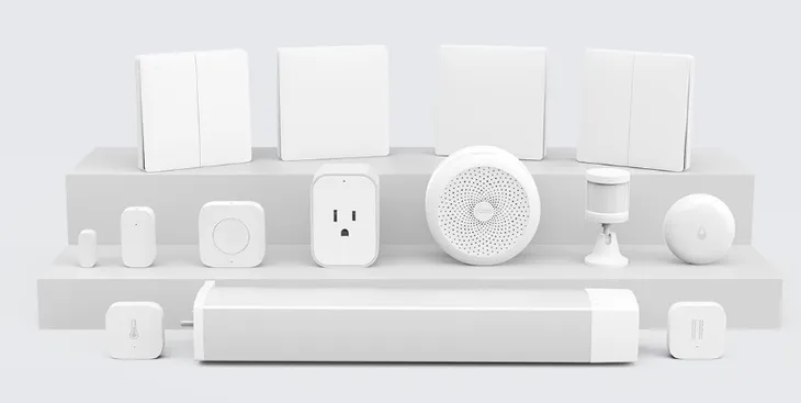 inteligentne-gniazdko-aqara-smart-plug-wersja-eu-stan-nowy-liczba-kanalow-lacznosci-1
