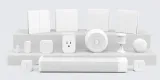 inteligentne-gniazdko-aqara-smart-plug-wersja-eu-stan-nowy-liczba-kanalow-lacznosci-1