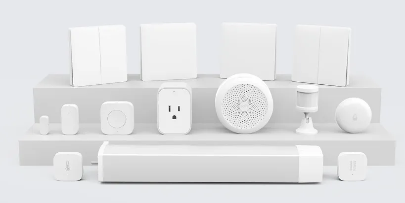 inteligentne-gniazdko-aqara-smart-plug-wersja-eu-stan-nowy
