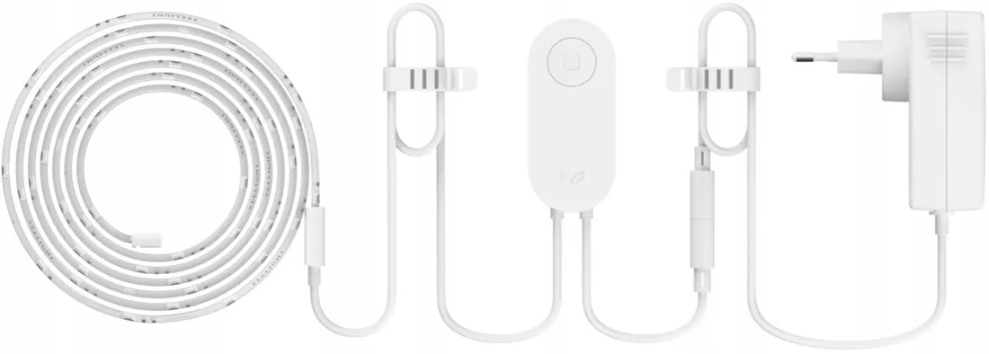 tasma-led-xiaomi-yeelight-lightstrip-plus
