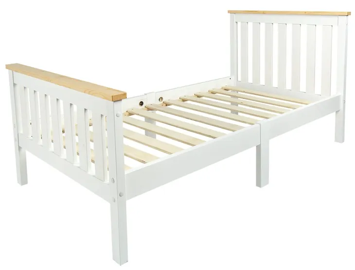 lozko-milano-pine-biale-140-70-cm