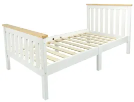 lozko-milano-pine-biale-140-70-cm