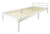 lozko-clasic-90-200-cm