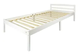 lozko-clasic-90-200-cm