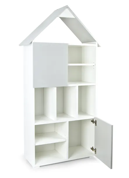 regal-super-chata-motyle-szerokosc-mebla-80-cm