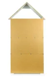 regal-super-chata-motyle-material-plyta-wiorowa