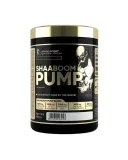 kevin-levrone-shaaboom-pump
