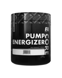fa-core-pump-energizer