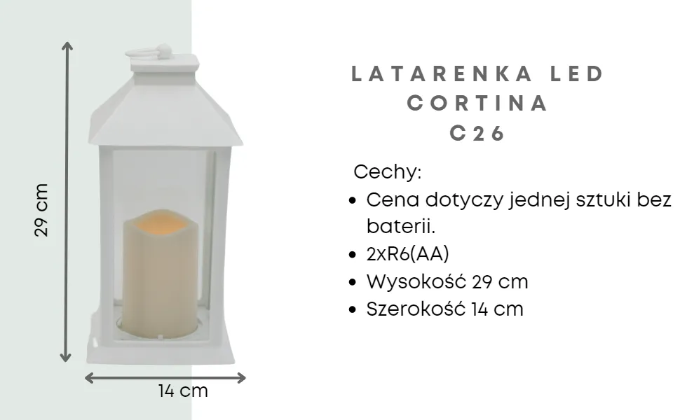 cortina-lampion-latarenka-swieca-biala-uchwyt-ozdoba-roraty-c26-b