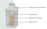 cortina-lampion-latarenka-swieca-biala-uchwyt-ozdoba-roraty-c26-b