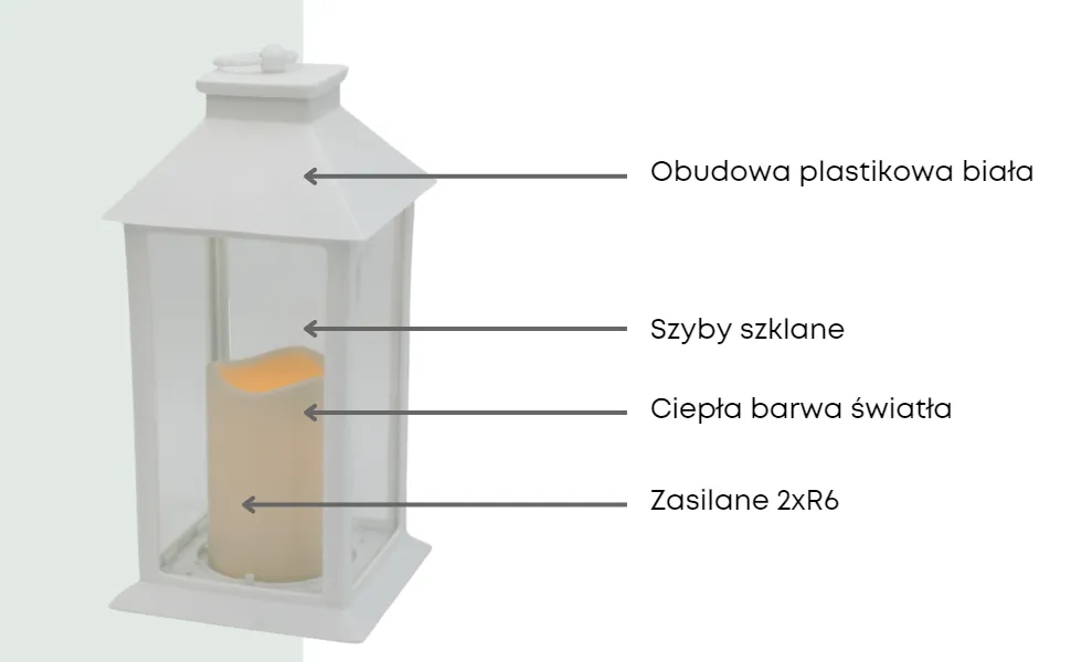 cortina-lampion-latarenka-swieca-biala-uchwyt-ozdoba-roraty-c26-b