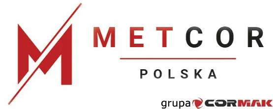 nozyce-gilotynowe-gilotyna-do-blachy-pretow-stan-nowy