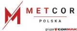 nozyce-gilotynowe-gilotyna-do-blachy-pretow-stan-nowy