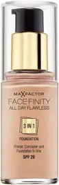 max-factor-podklad-facefinity-3w1-55-beige