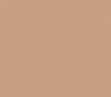 max-factor-podklad-facefinity-3w1-55-beige-stan-nowy