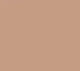 max-factor-podklad-facefinity-3w1-50-natural-stan-nowy