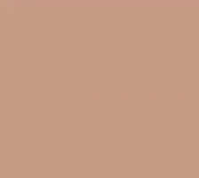 max-factor-podklad-facefinity-3w1-50-natural