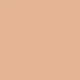 max-factor-puder-creme-puff-41-medium-beige-stan-nowy